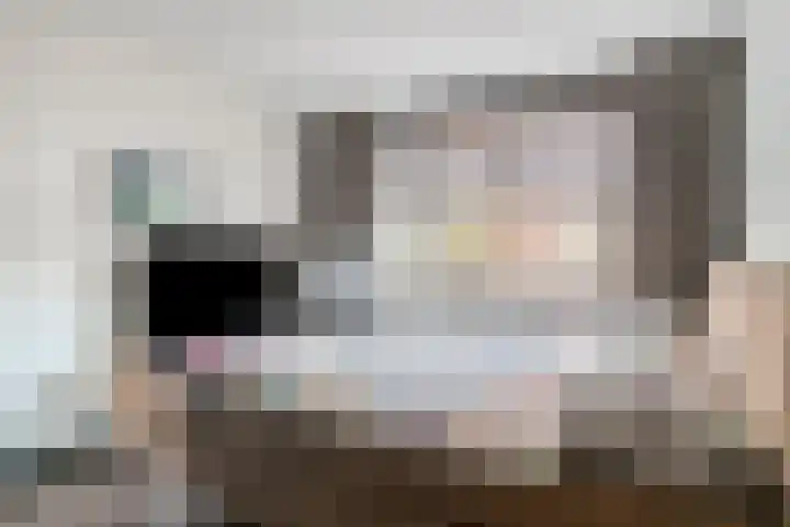 Wildheuvel 27 Best thumbnail 17