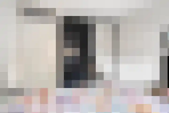 Wildheuvel 27 Best thumbnail 18