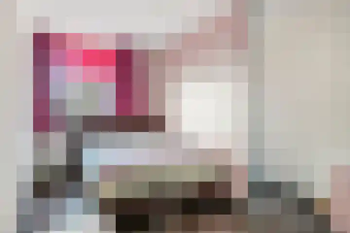 Wildheuvel 27 Best thumbnail 19