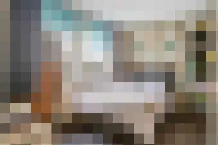 Wildheuvel 27 Best thumbnail 20