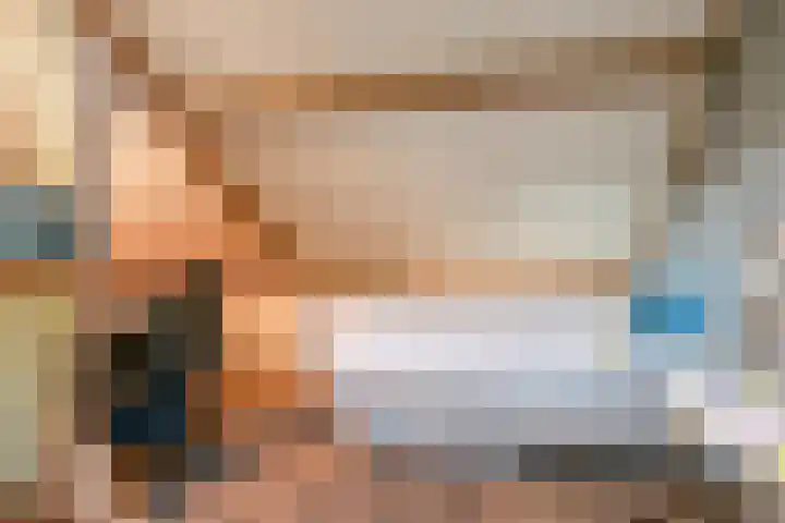 Wildheuvel 27 Best thumbnail 22