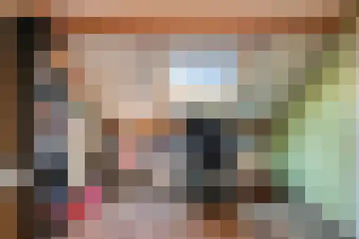 Wildheuvel 27 Best thumbnail 23