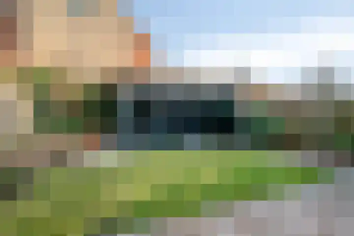 Wildheuvel 27 Best thumbnail 26