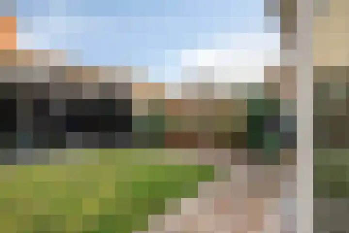 Wildheuvel 27 Best thumbnail 27