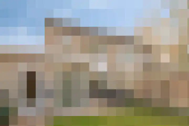 Wildheuvel 27 Best thumbnail 29