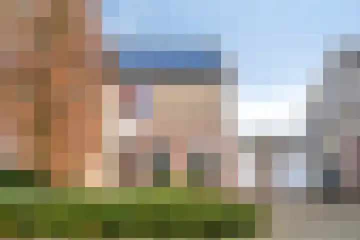 Wildheuvel 27 Best thumbnail 31