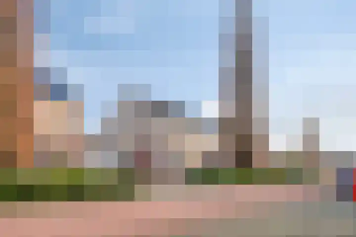 Wildheuvel 27 Best thumbnail 32