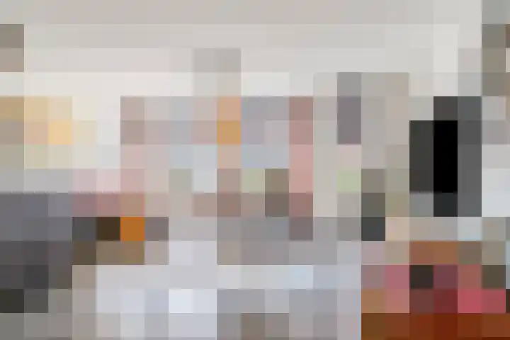 Wildheuvel 27 Best thumbnail 6