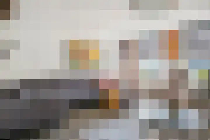 Wildheuvel 27 Best thumbnail 7