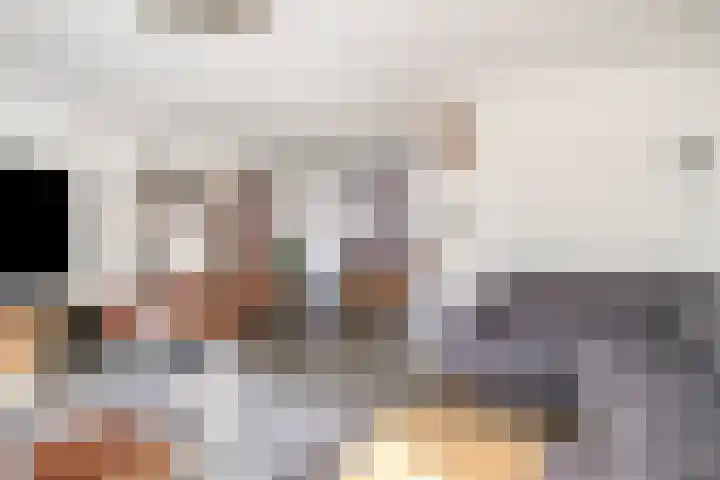 Wildheuvel 27 Best thumbnail 8