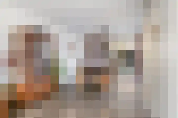 Wildheuvel 27 Best thumbnail 9