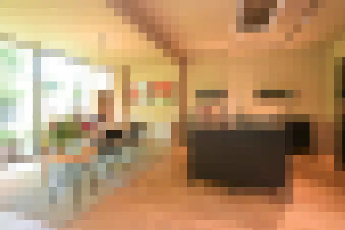 Wildhoeflaan 2 Den Haag thumbnail 12