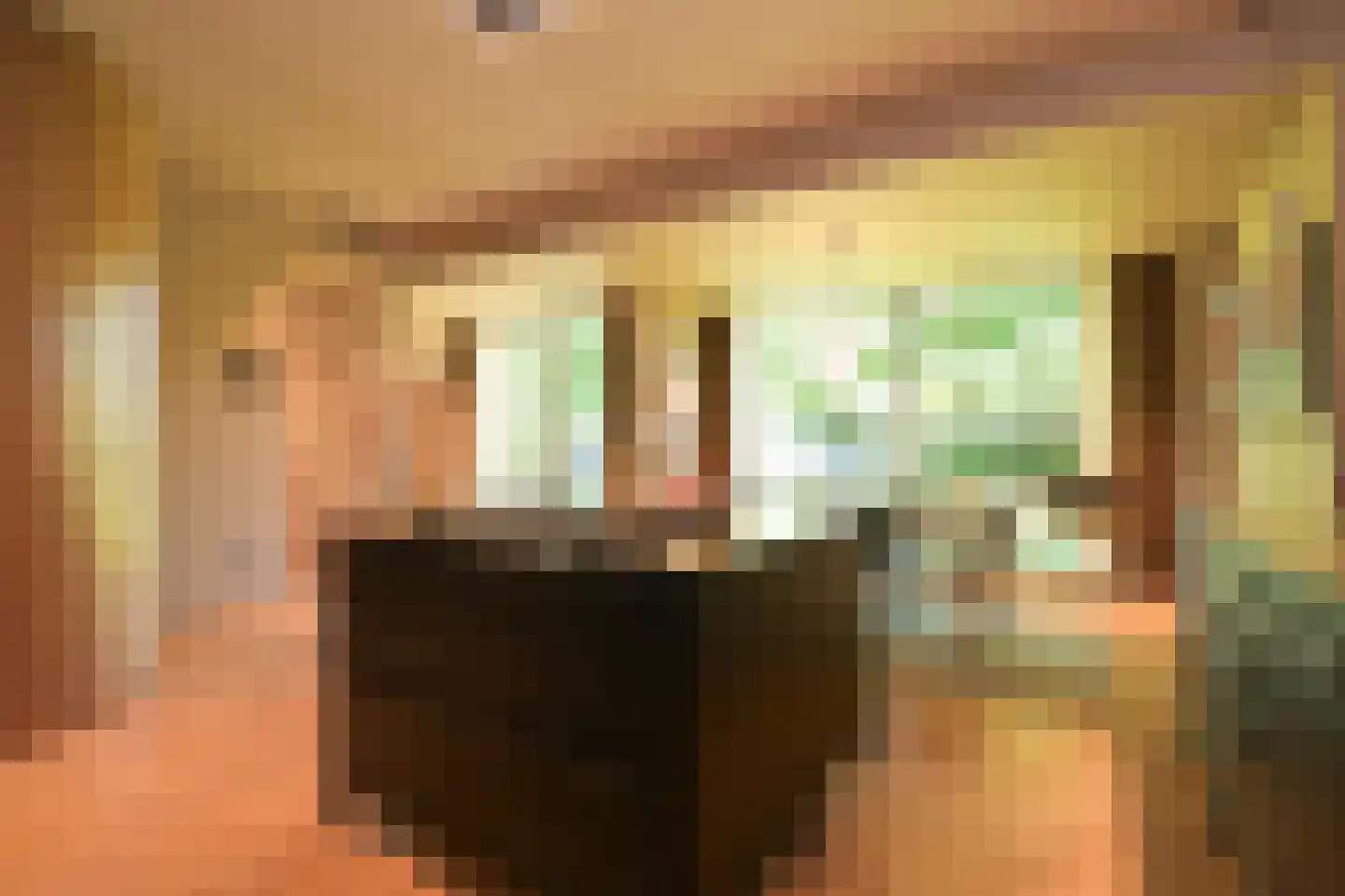 Wildhoeflaan 2 Den Haag thumbnail 13