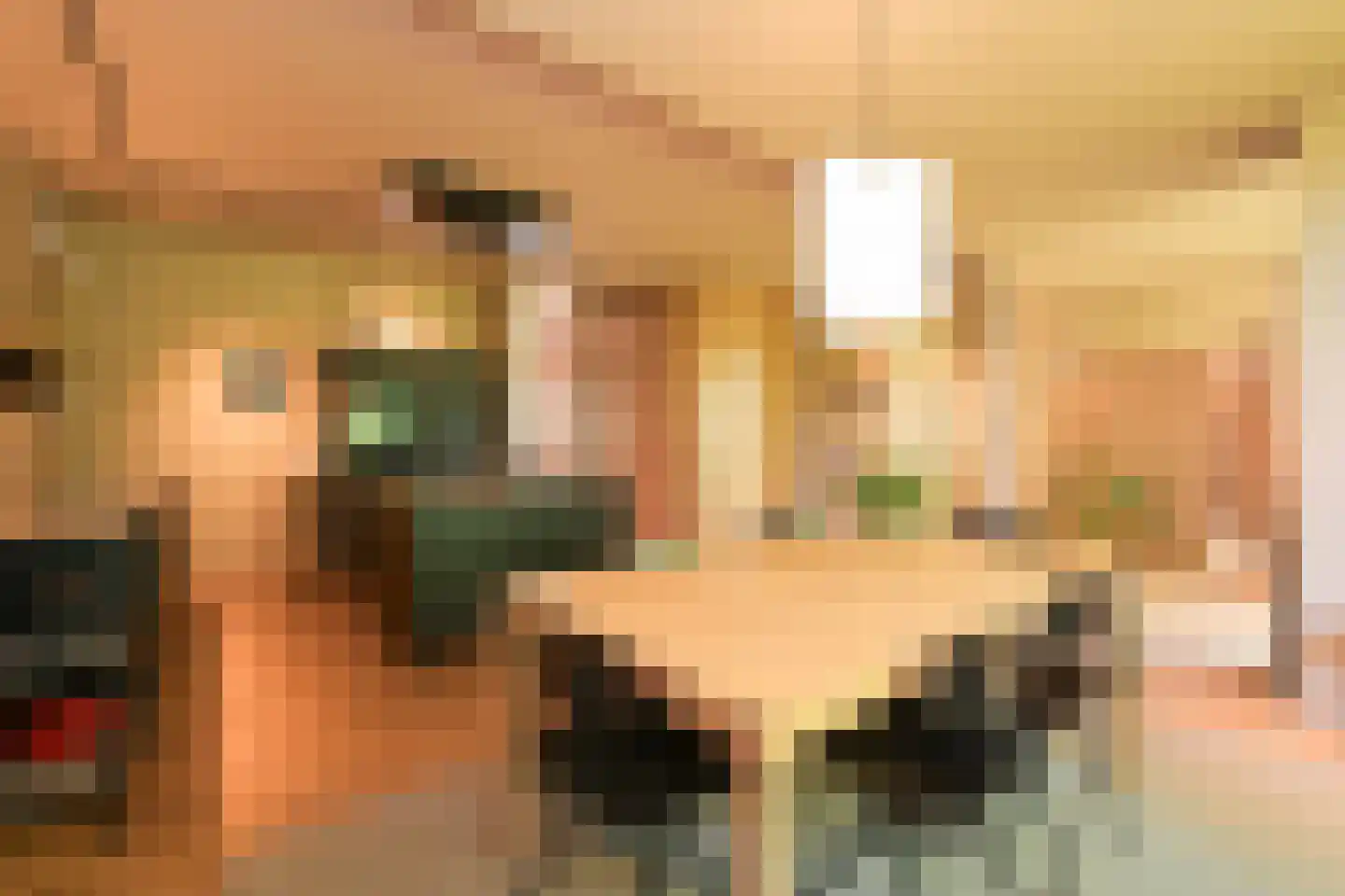 Wildhoeflaan 2 Den Haag thumbnail 15