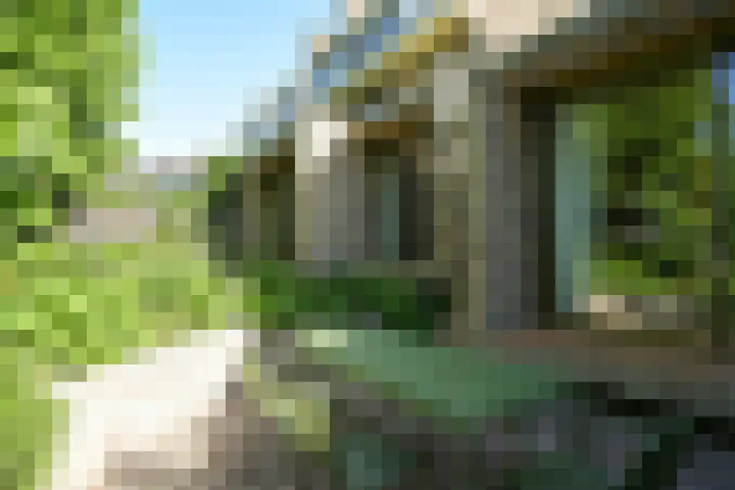 Wildhoeflaan 2 Den Haag thumbnail 18
