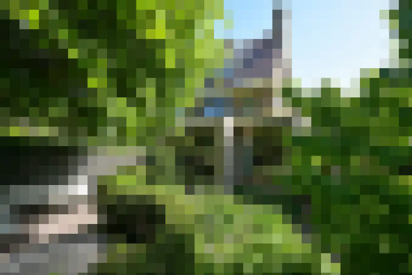 Wildhoeflaan 2 Den Haag thumbnail 20
