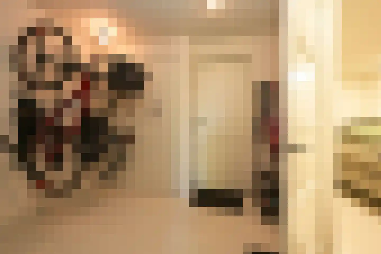 Wildhoeflaan 2 Den Haag thumbnail 21