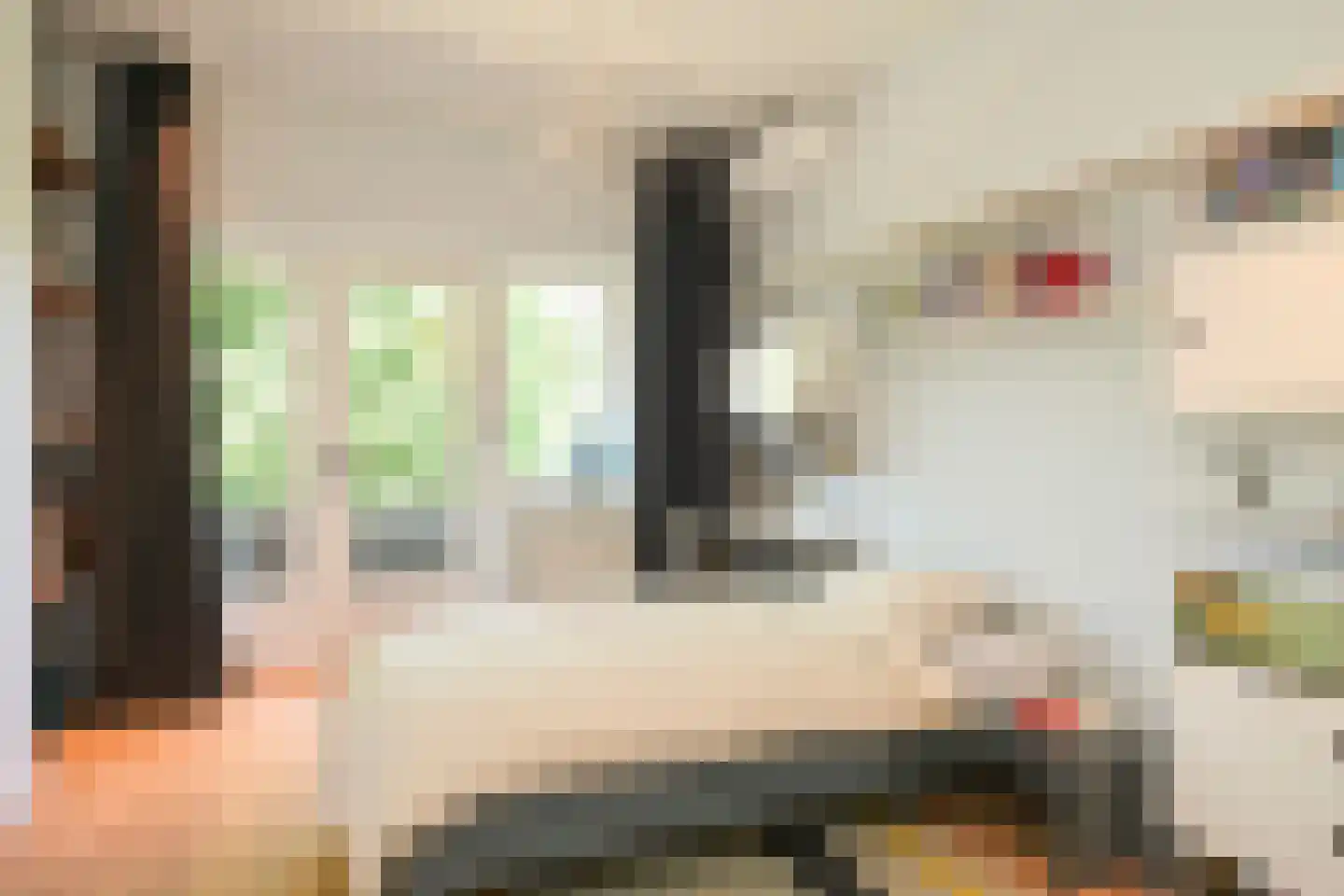 Wildhoeflaan 2 Den Haag thumbnail 26