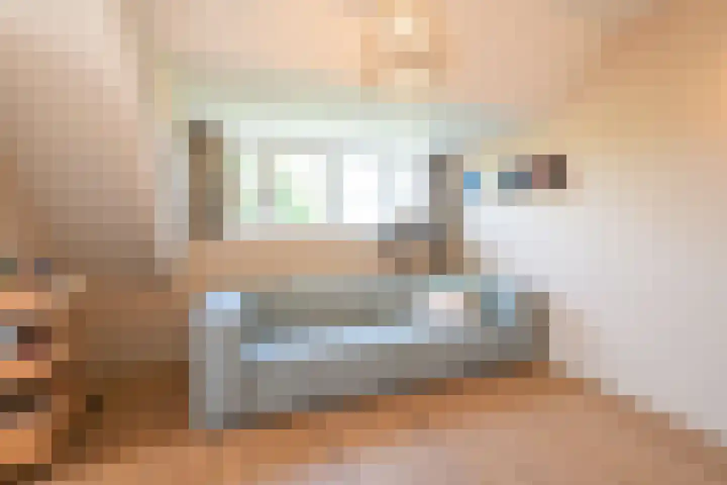 Wildhoeflaan 2 Den Haag thumbnail 34