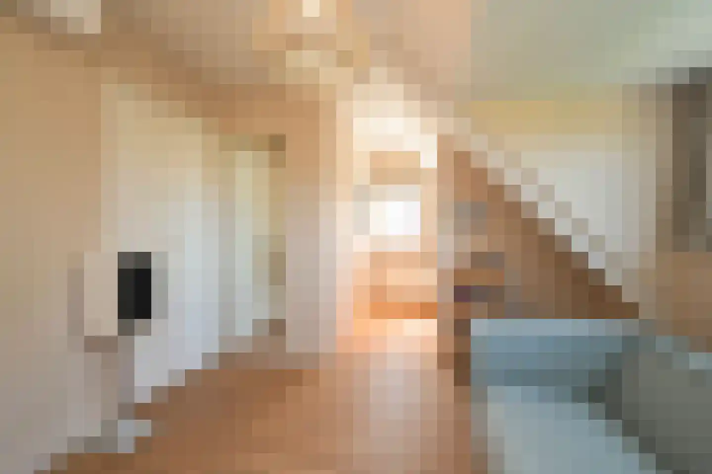 Wildhoeflaan 2 Den Haag thumbnail 35
