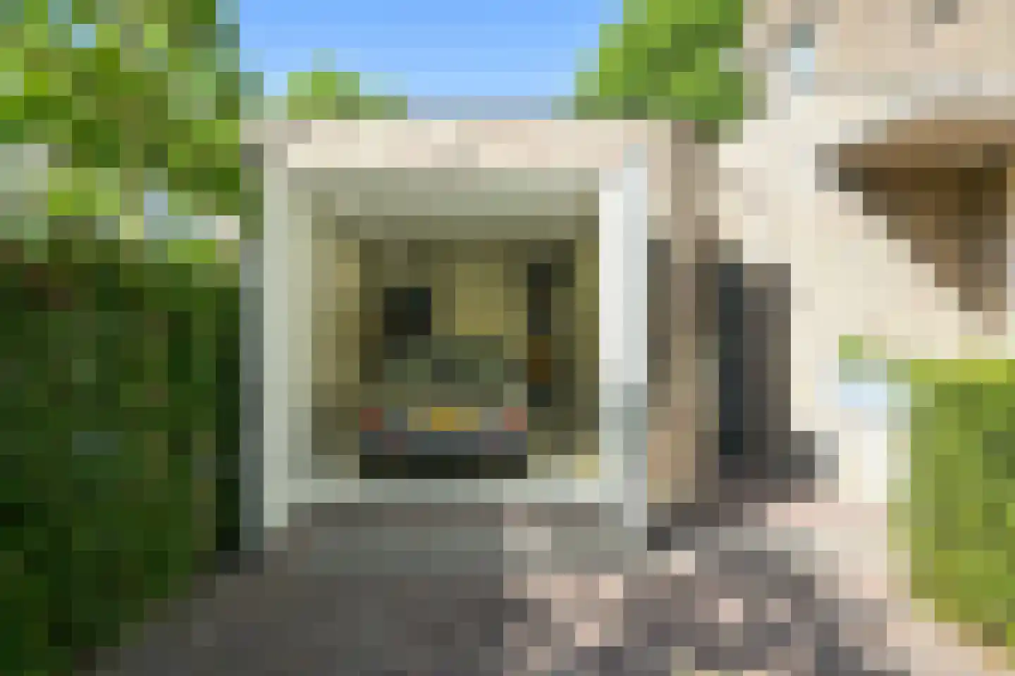 Wildhoeflaan 2 Den Haag thumbnail 4
