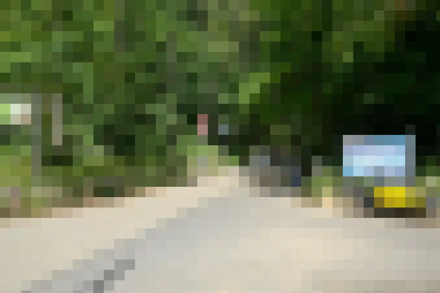 Wildhoeflaan 2 Den Haag thumbnail 43