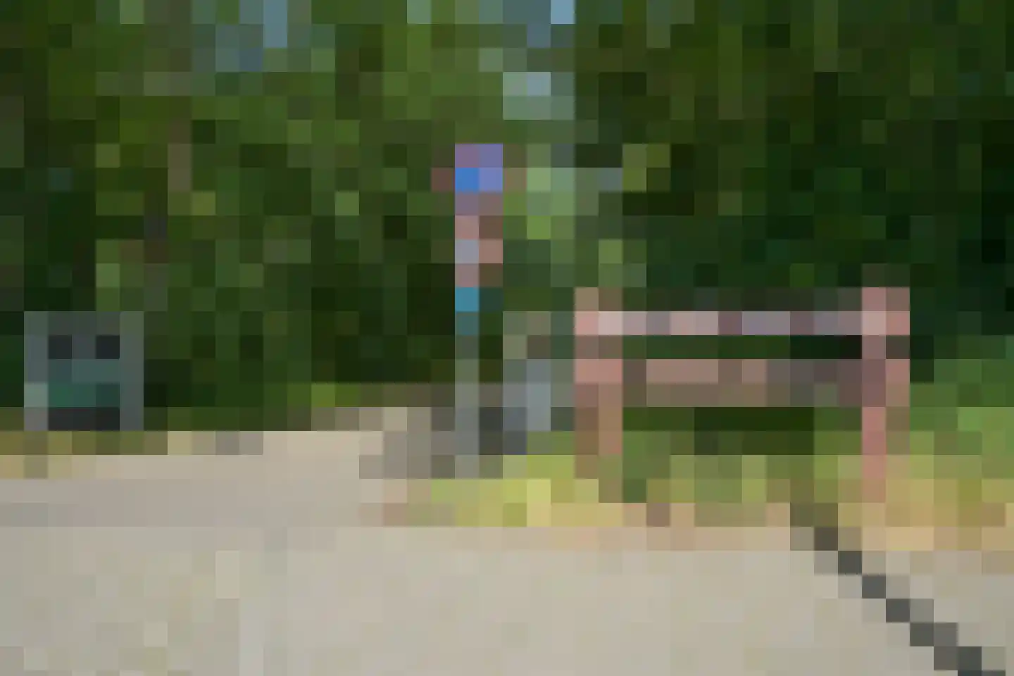 Wildhoeflaan 2 Den Haag thumbnail 44
