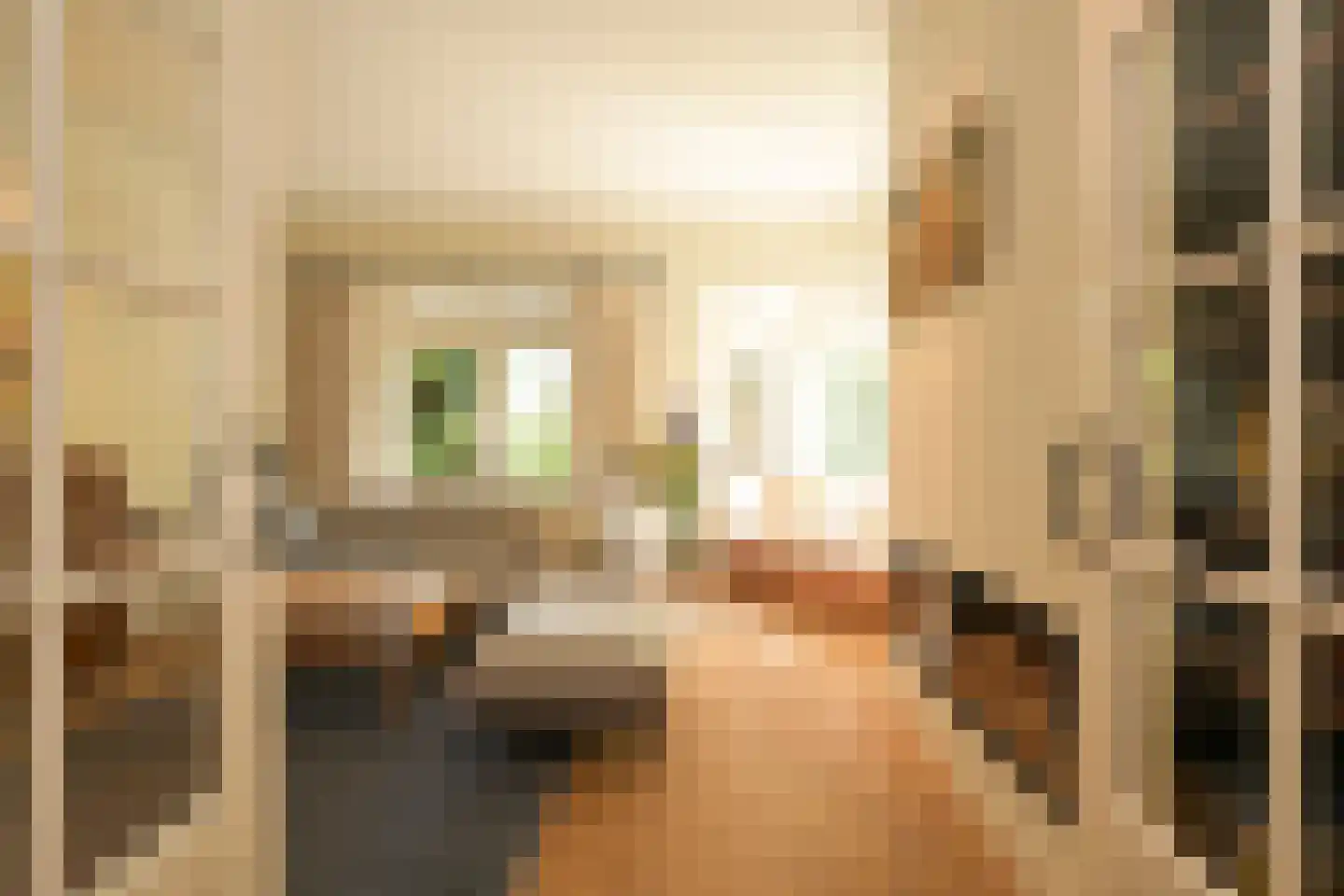 Wildhoeflaan 2 Den Haag thumbnail 7