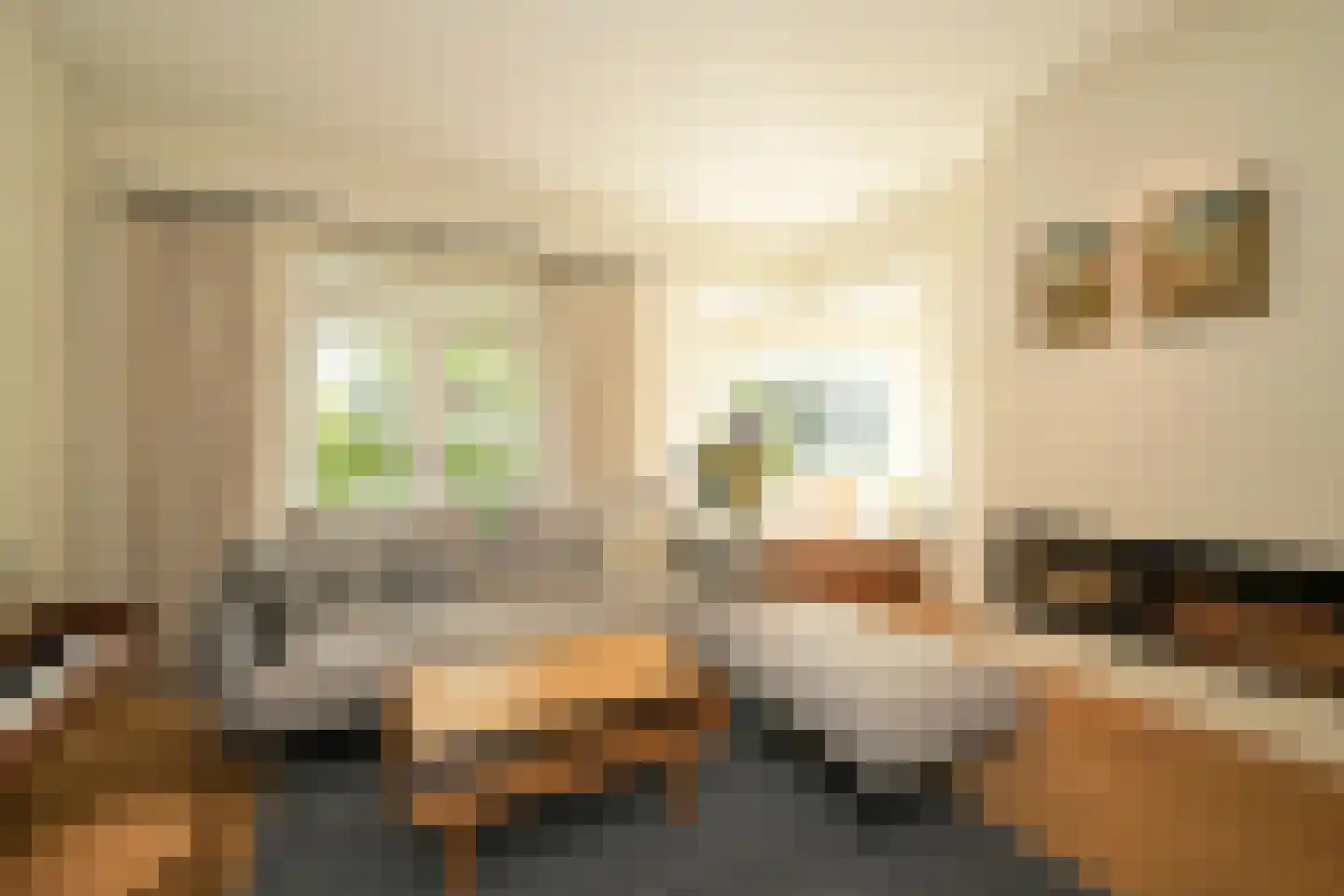 Wildhoeflaan 2 Den Haag thumbnail 8