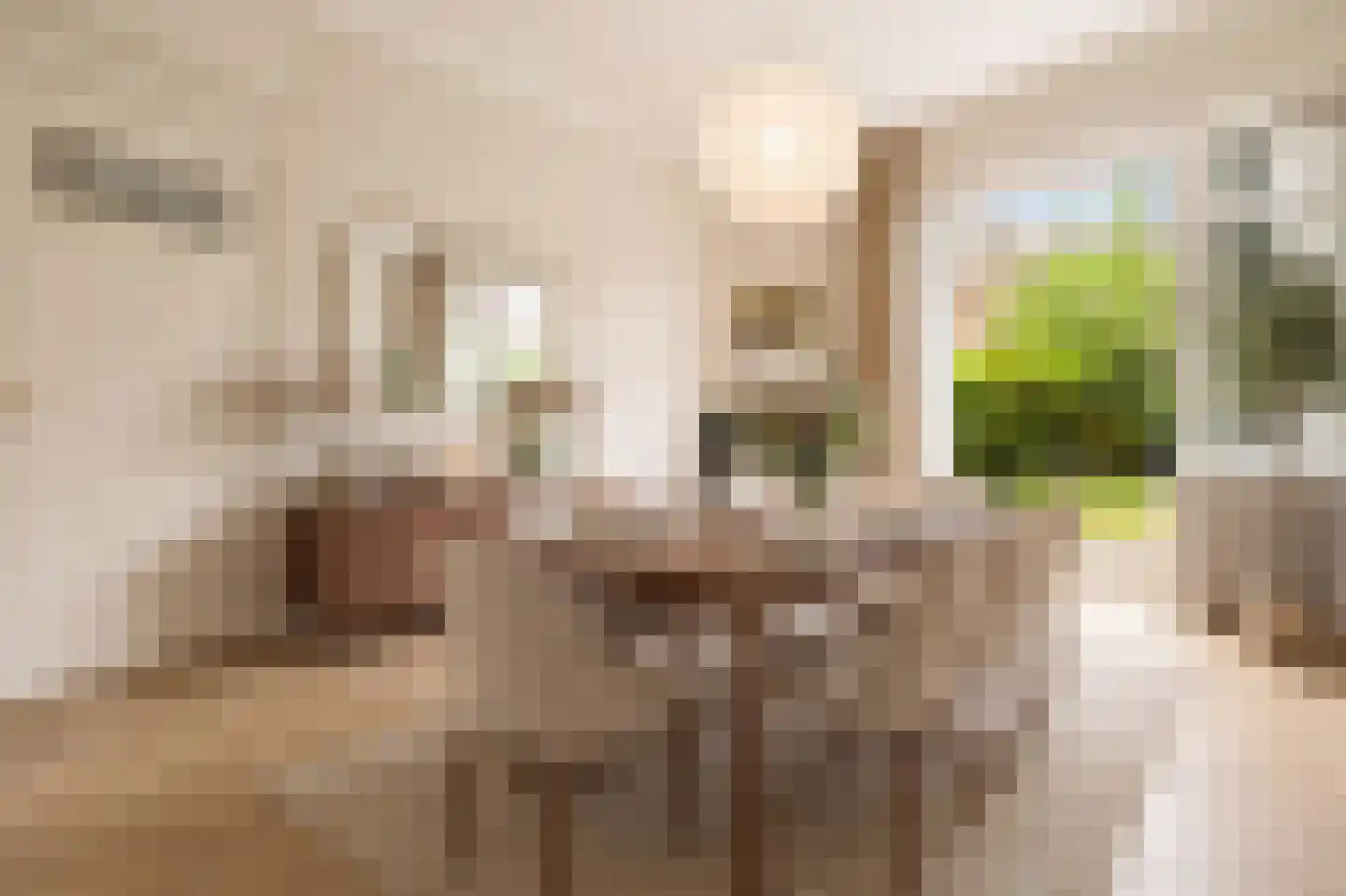 Wildhoeflaan 34 Den Haag thumbnail 27
