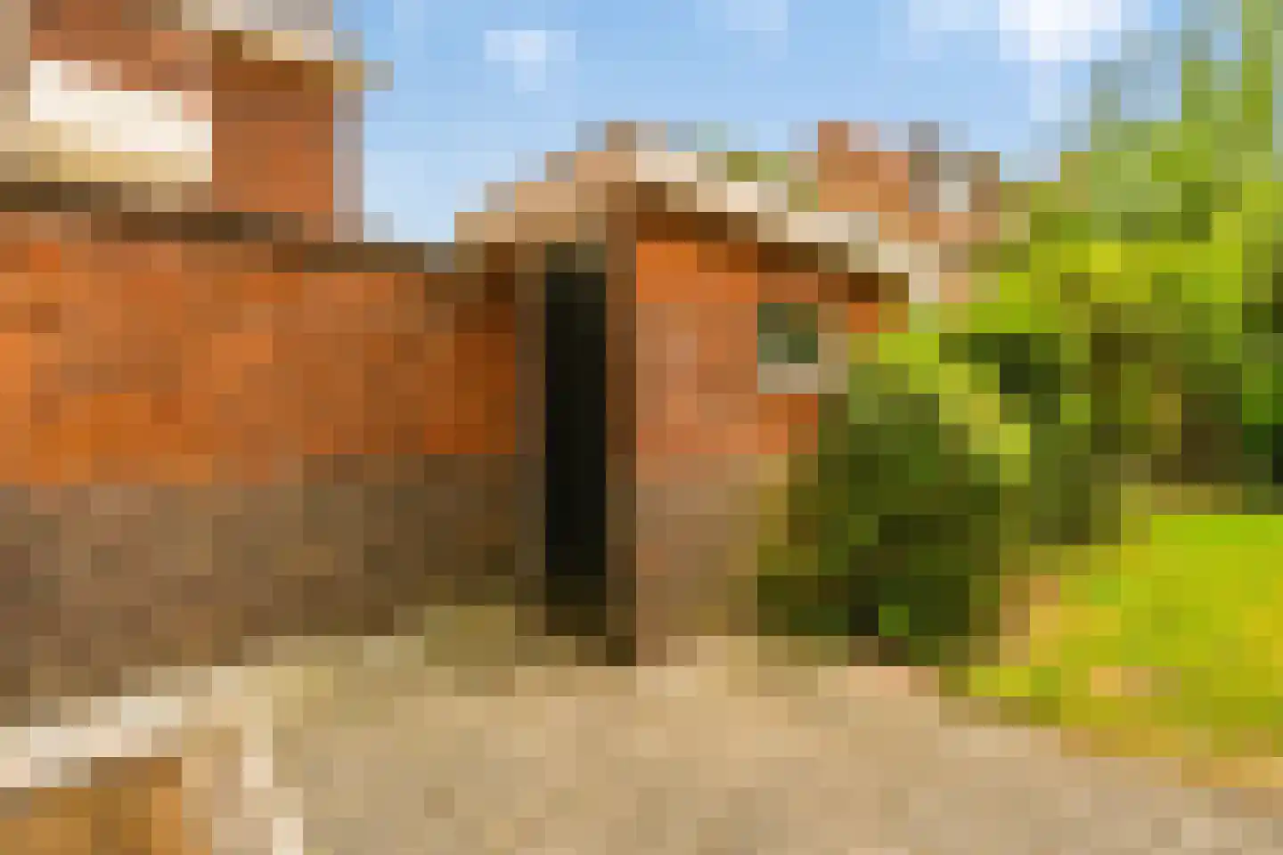 Wildhoeflaan 34 Den Haag thumbnail 32