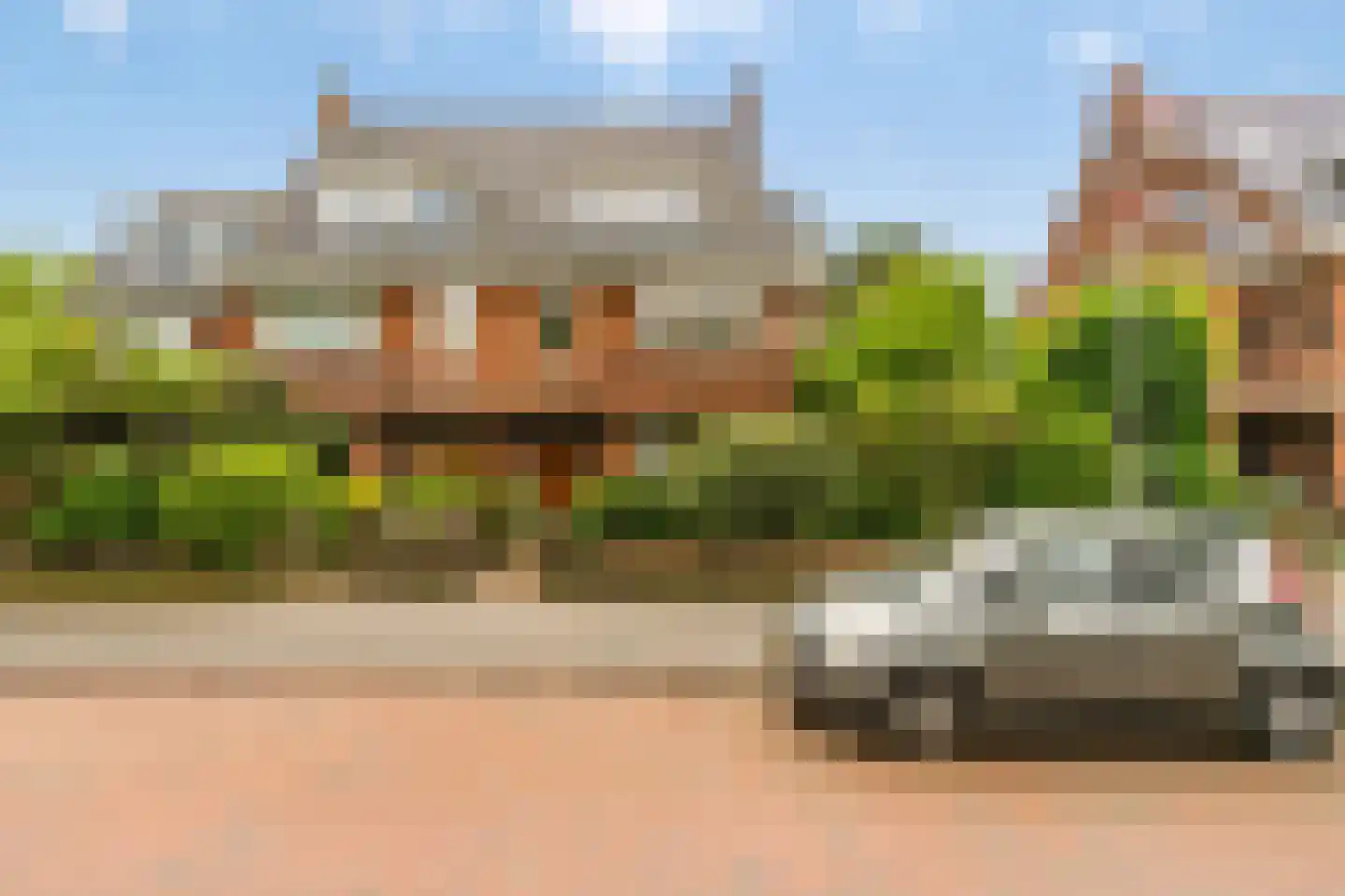 Wildhoeflaan 34 Den Haag thumbnail 5