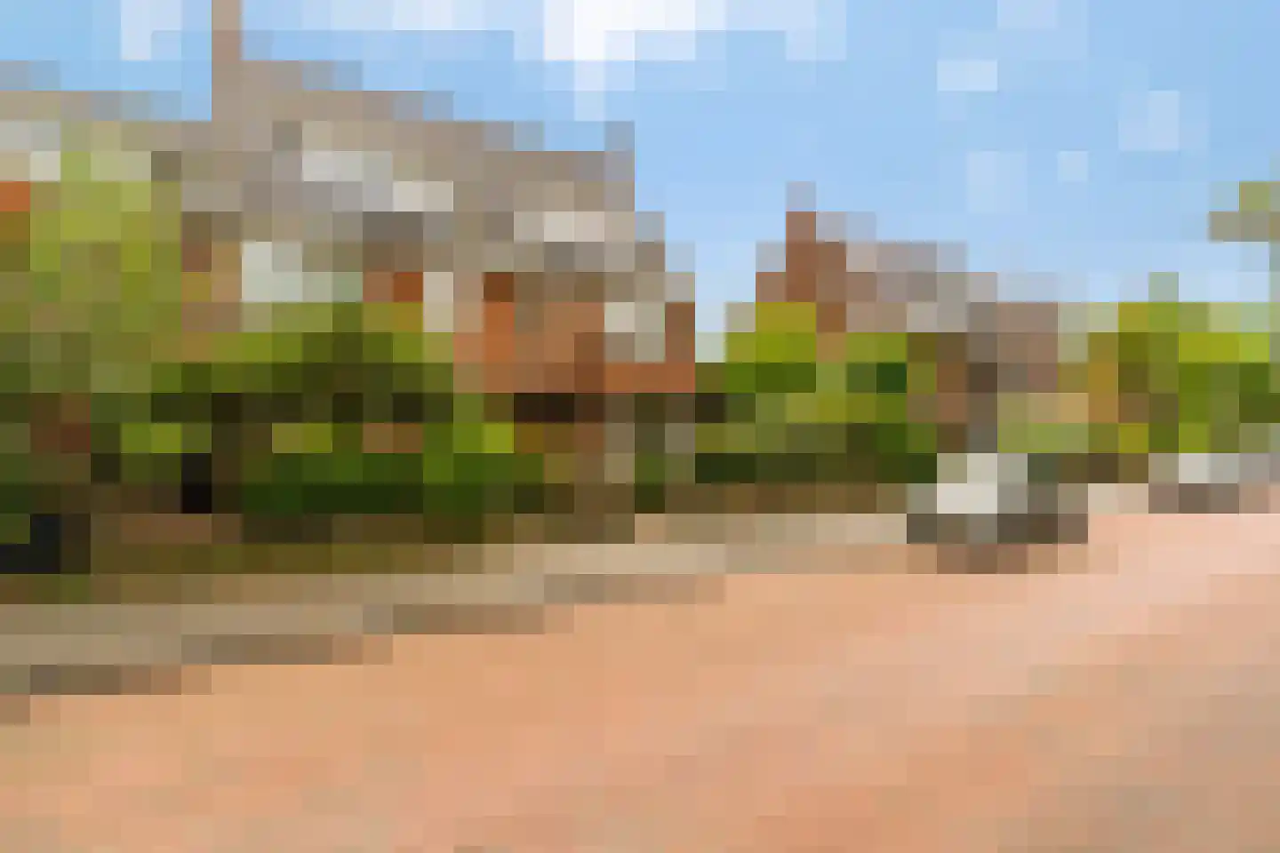 Wildhoeflaan 34 Den Haag thumbnail 6