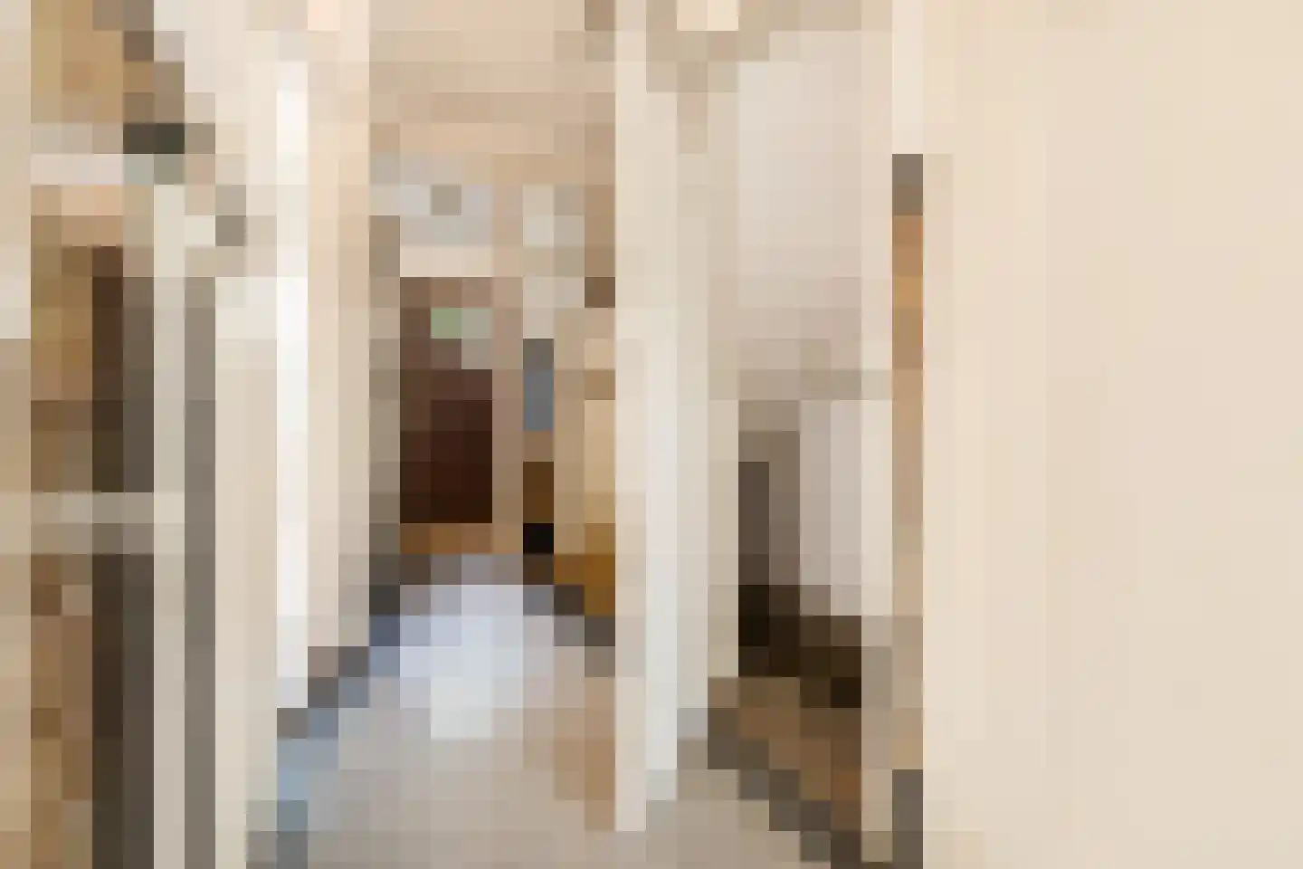 Wildhoeflaan 34 Den Haag thumbnail 64