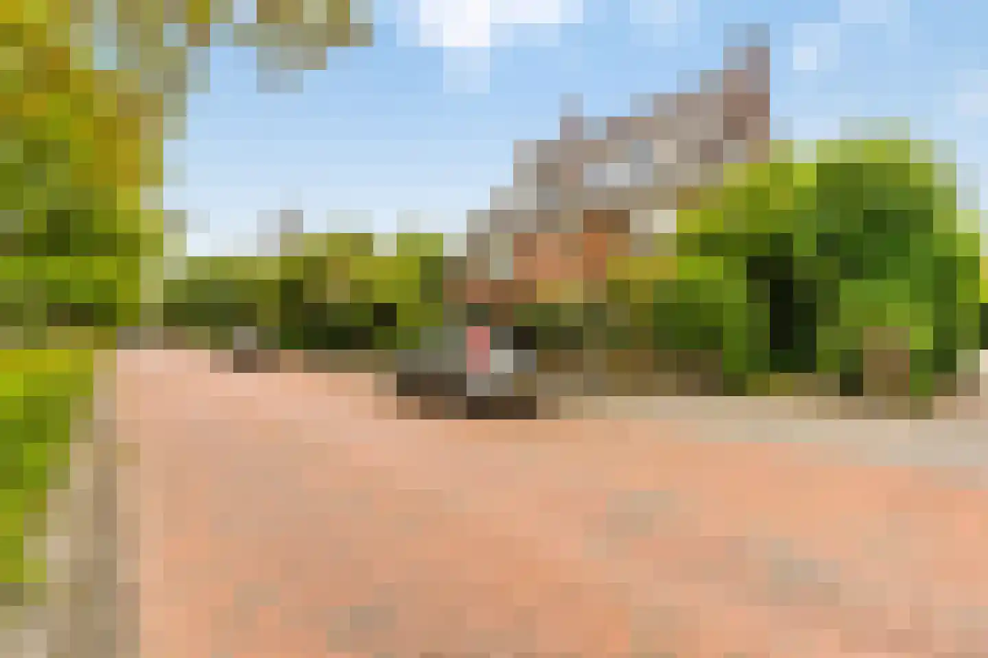 Wildhoeflaan 34 Den Haag thumbnail 7