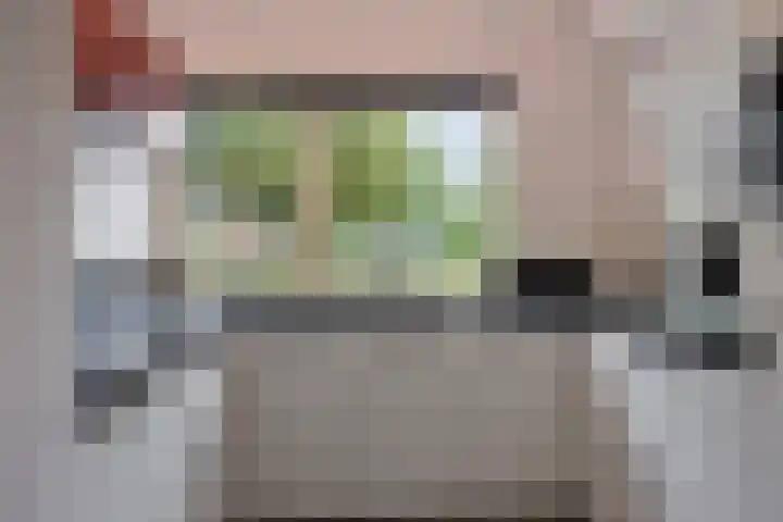 Wildkansel 14 Epe thumbnail 11