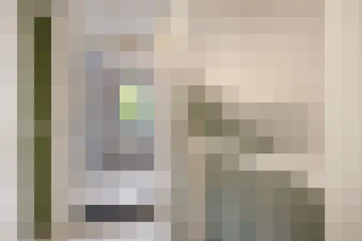 Wildkansel 14 Epe thumbnail 13