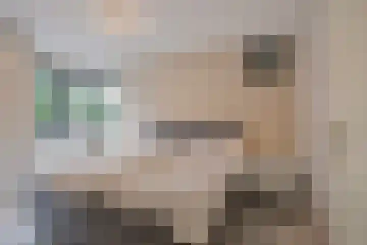 Wildkansel 14 Epe thumbnail 14