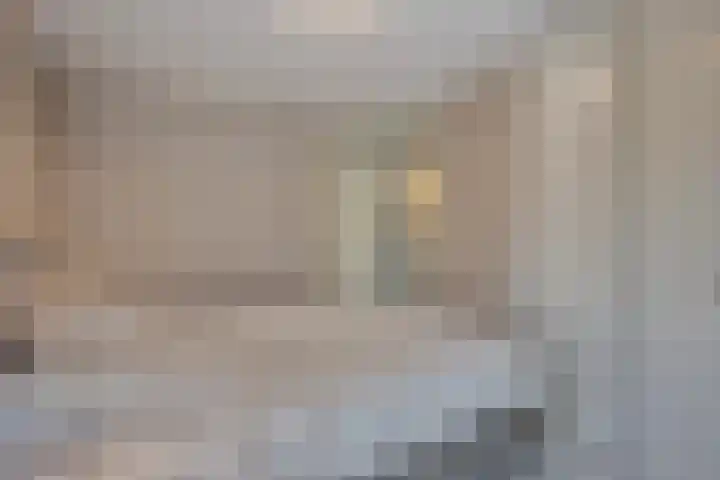 Wildkansel 14 Epe thumbnail 15