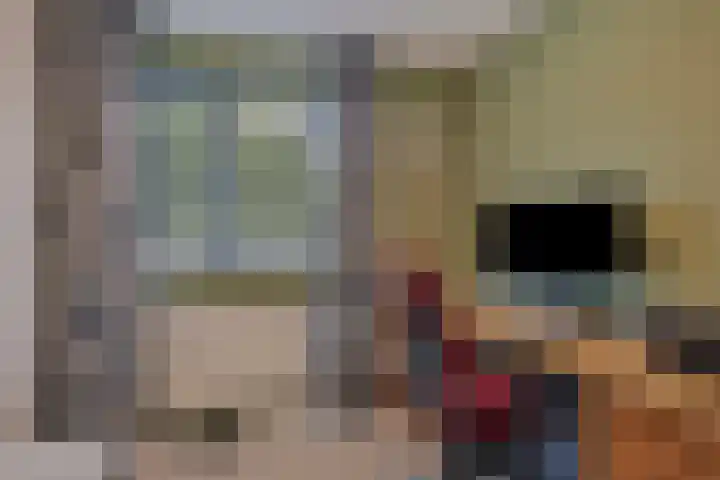 Wildkansel 14 Epe thumbnail 16