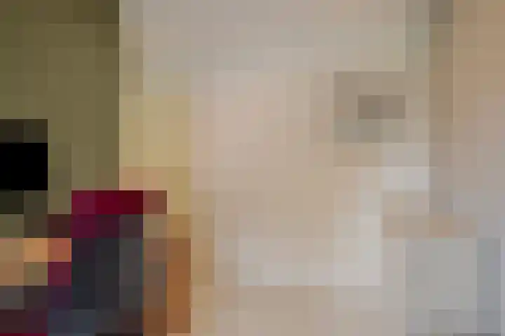 Wildkansel 14 Epe thumbnail 18