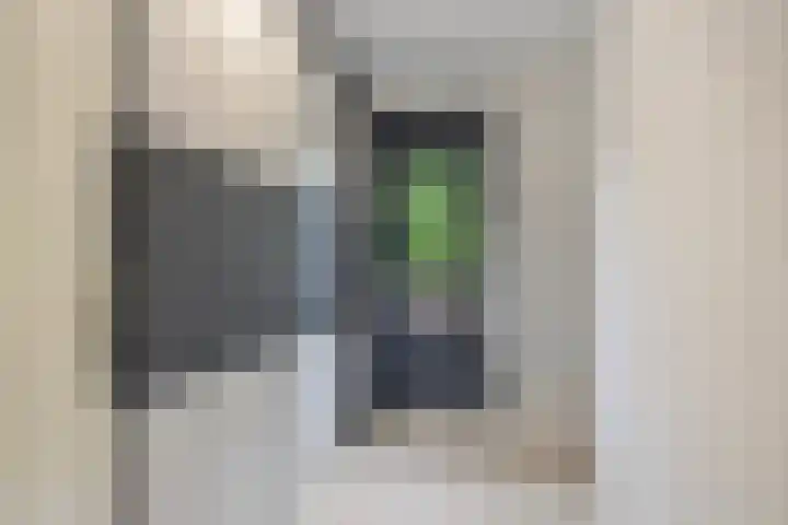 Wildkansel 14 Epe thumbnail 19
