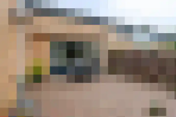 Wildkansel 14 Epe thumbnail 22