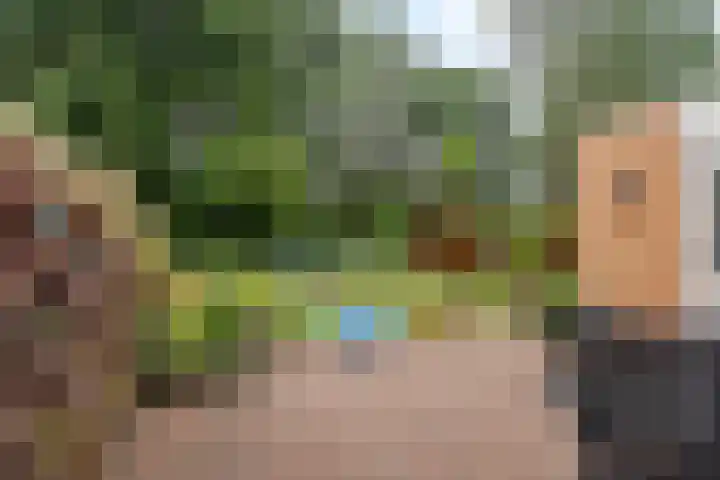 Wildkansel 14 Epe thumbnail 23