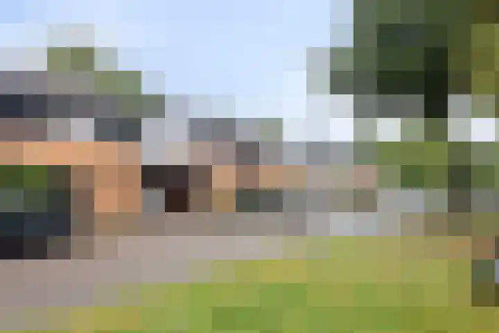 Wildkansel 14 Epe thumbnail 29
