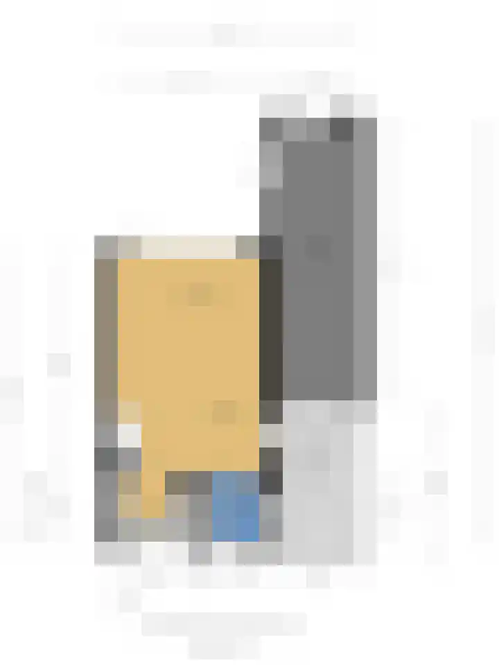 Wildkansel 14 Epe thumbnail 30
