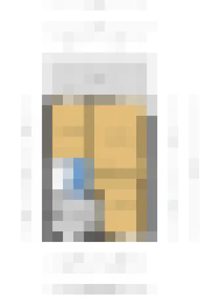 Wildkansel 14 Epe thumbnail 31
