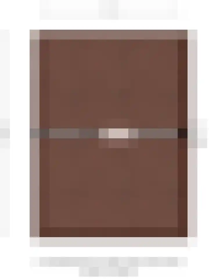 Wildkansel 14 Epe thumbnail 32