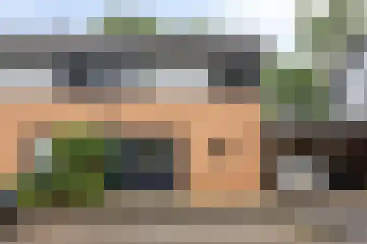 Wildkansel 14 Epe thumbnail 4