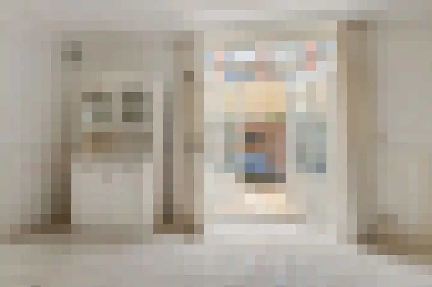 Wildlaan 1 Noordwijkerhout thumbnail 12